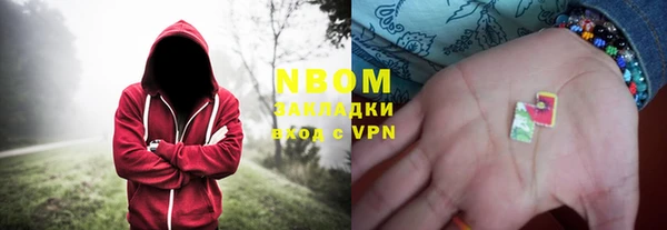 PSILOCYBIN Алексеевка