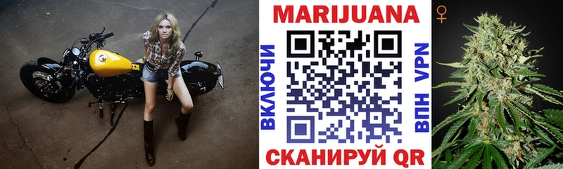 Бошки Шишки семена  Нестеров 